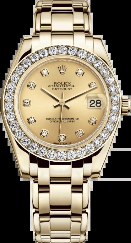 rolex date 34mm blue|Rolex datejust 34mm gold 81298.